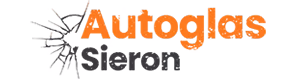 autoglassieron