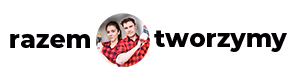 razem tworzymy