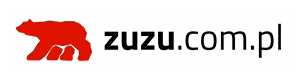 zuzu